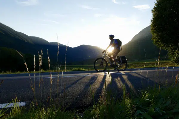 L’achat d’un velo electrique : on vous dit tout !