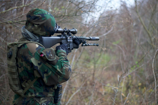 Guide essentiel pour comprendre la carabine à plomb