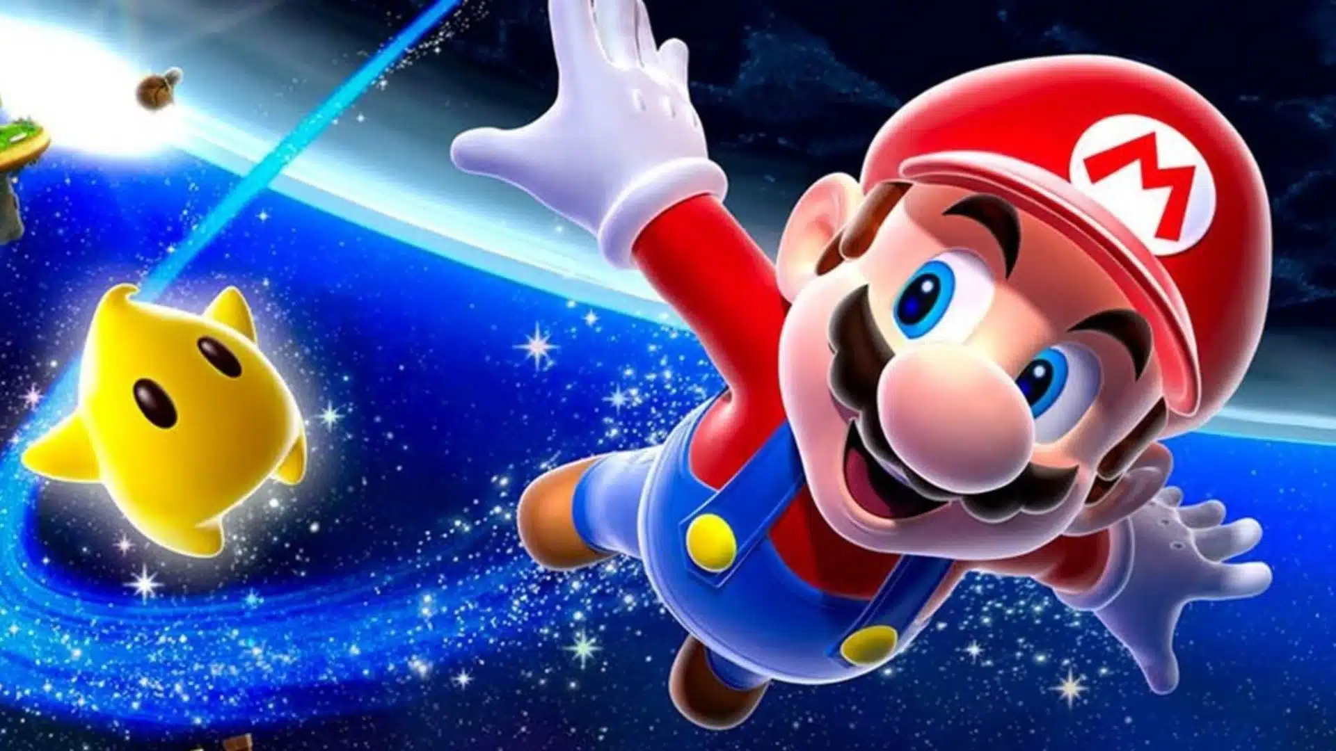 Jumpsquat, l’arme secrète de Mario ?