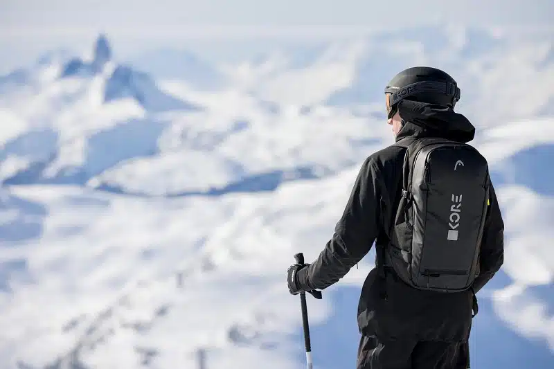 Choisir ses bâtons de ski : conseils pour une sélection adaptée