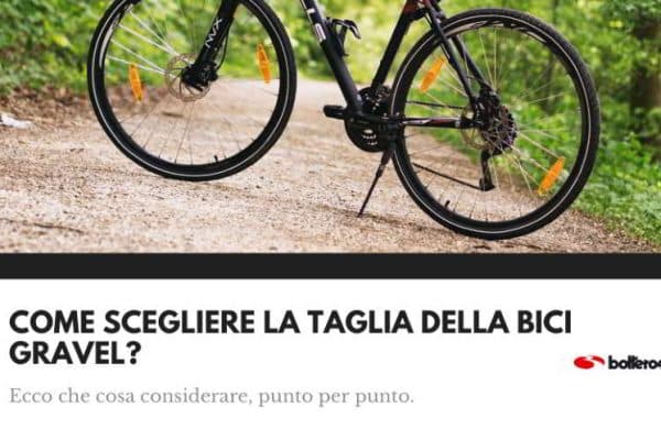 Quelle taille dois-je utiliser pour un vélo de 1,60 m ?