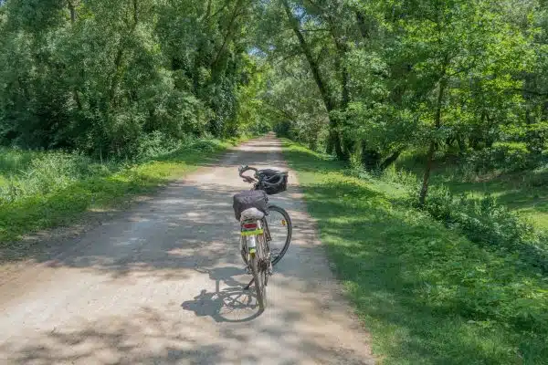 Les meilleures options en vélo électrique 24 pouces pour les femmes: comparaison et avis des utilisateurs