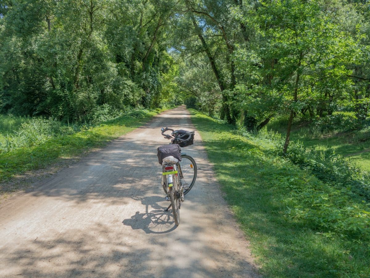 Les meilleures options en vélo électrique 24 pouces pour les femmes: comparaison et avis des utilisateurs