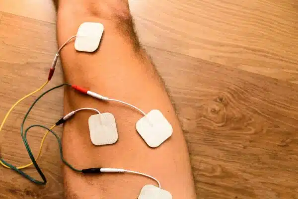 EMS : découvrez le fonctionnement de l’électrostimulation musculaire