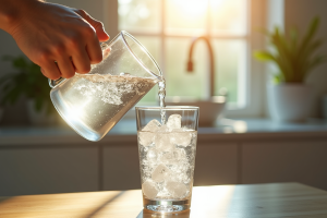 Réhydratation rapide : 10 astuces pour le réussir efficacement !