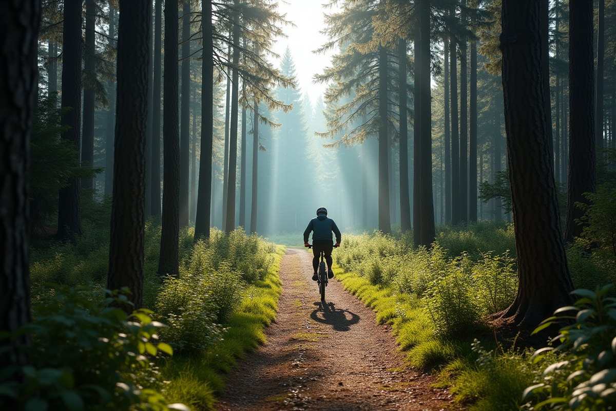 mot-clé : aventure tout-terrain