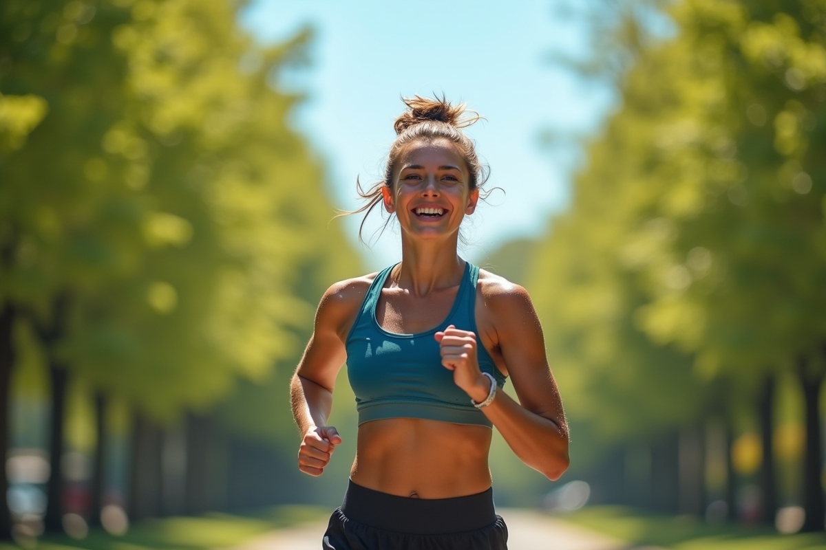 sport nutrition