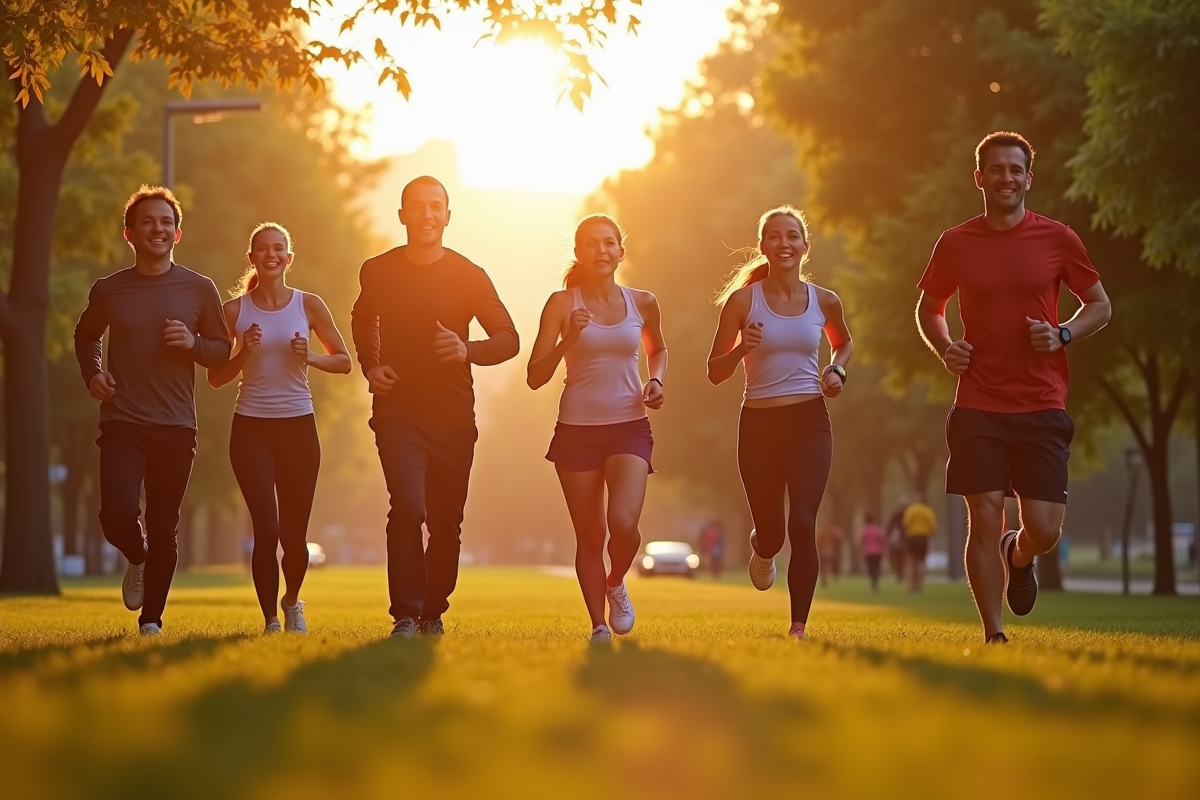 alimentation sportive