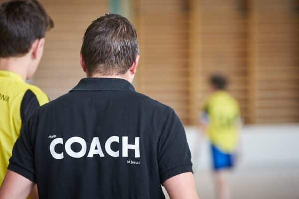 Le métier de coach : que faut-il savoir ?