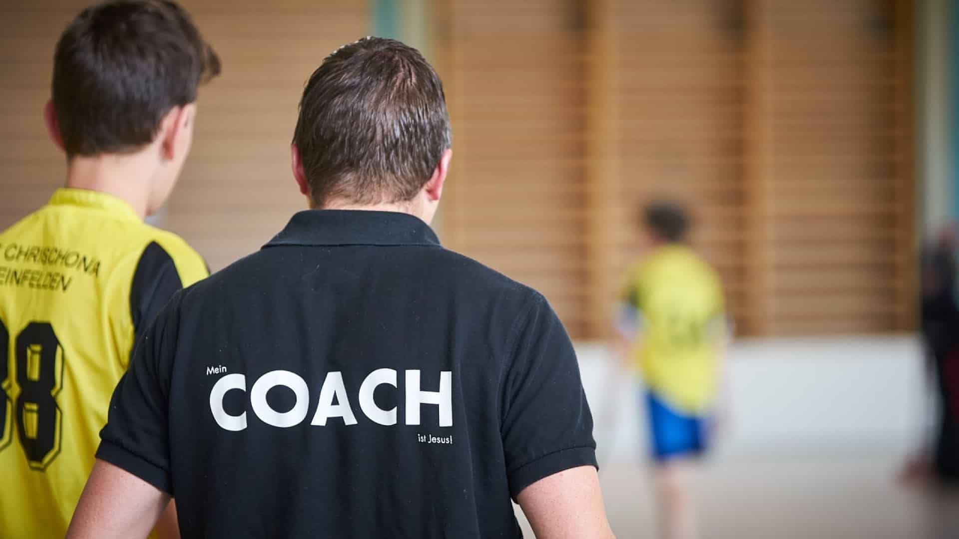 Le métier de coach : que faut-il savoir ?