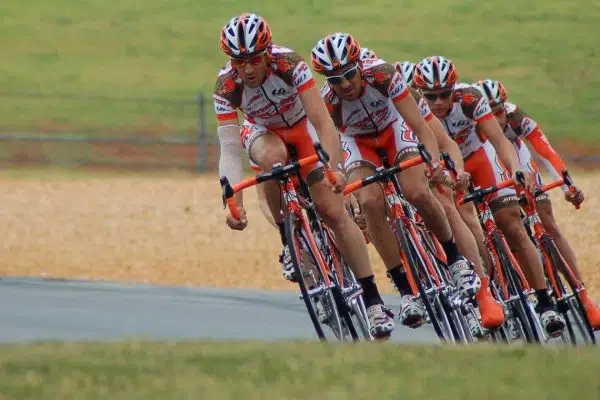 Où acheter des maillots pour le cyclisme ?