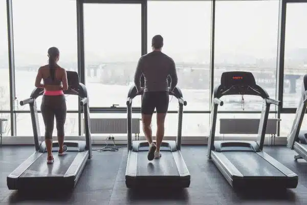 Quels bienfaits offre la musculation dans salle de sport à Hyères?