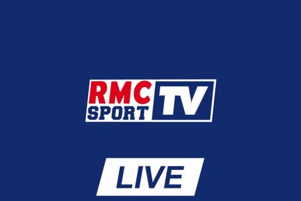 RMC Sport : comment profiter des diffusions sans abonnement ?
